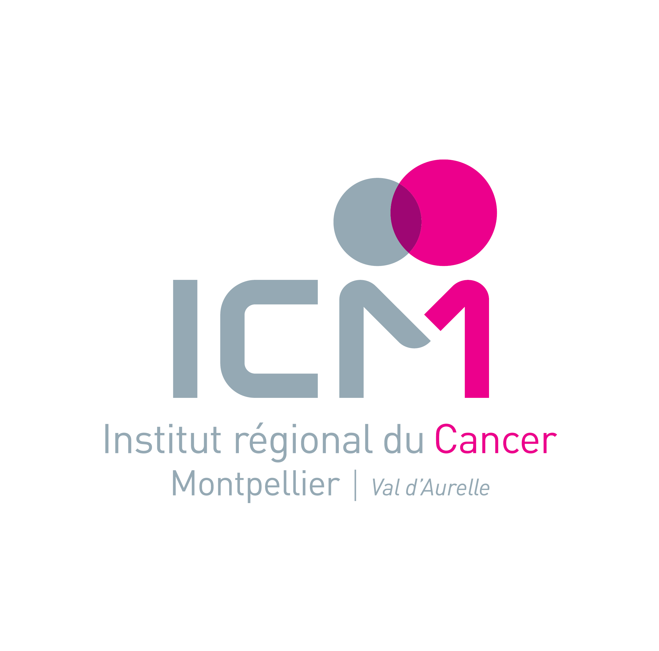 Institut du Cancer de Montpellier