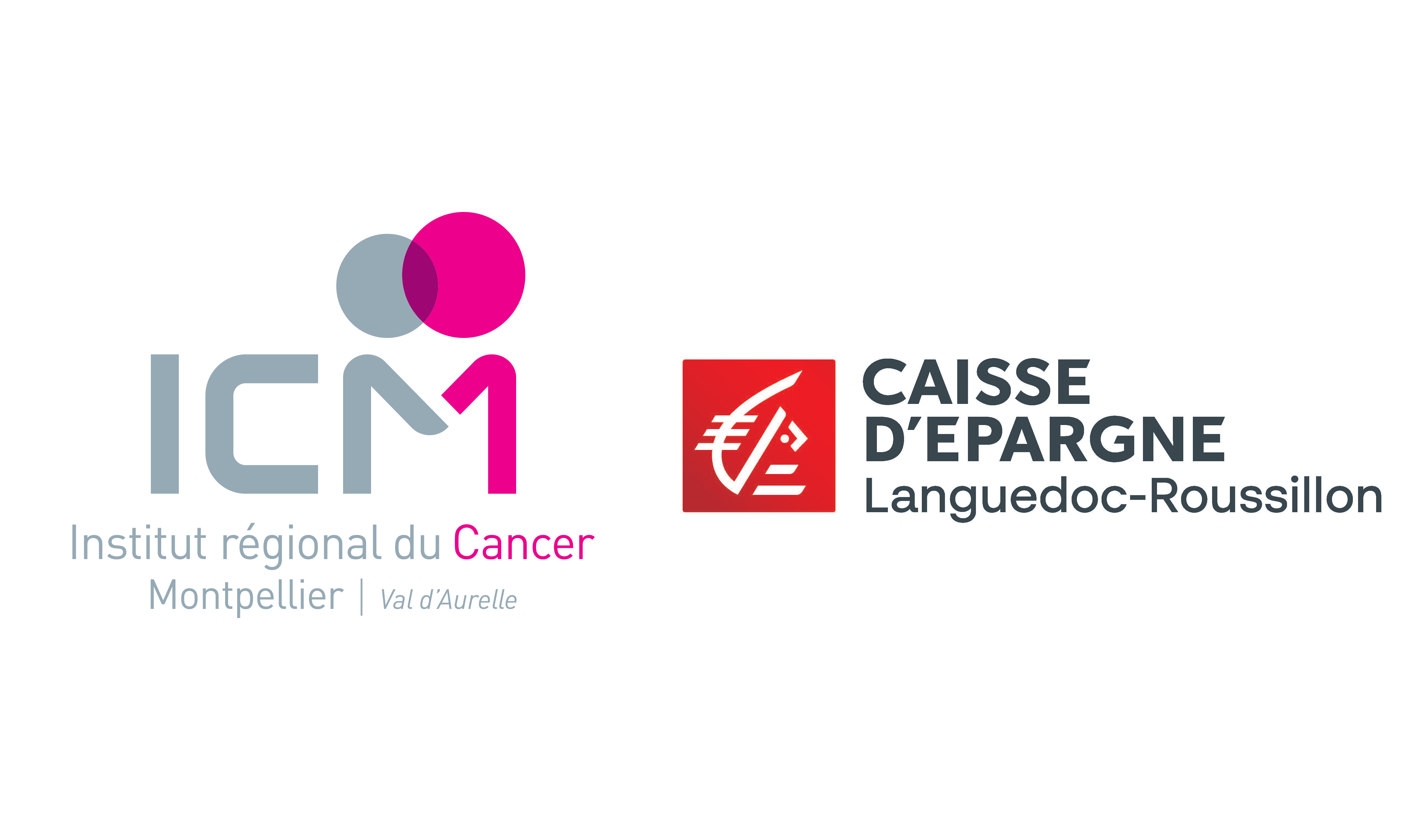 Institut du Cancer de Montpellier